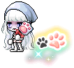 Shipseki